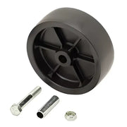 6811S00 Trailer Tongue Jack Caster