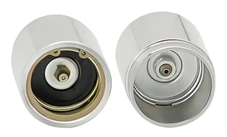 BPC1780604 Trailer Wheel Bearing Protector