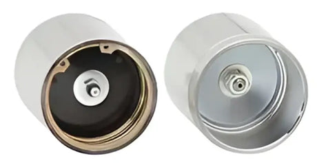 BP244S0604 Trailer Wheel Bearing Protector