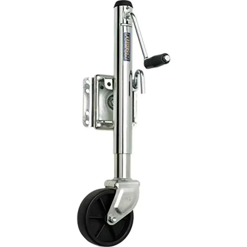 FULTON XP10 0101