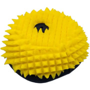 Funnelweb Air Filter Air Filters FWF PRO 7470 - Proline