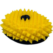 Funnelweb Air Filter Air Filters FWF PRO 7621 - Proline
