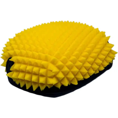 Funnelweb Air Filter Air Filters FWF PRO 7666 - Proline