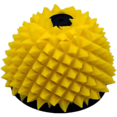 Funnelweb Air Filter Air Filters FWF PRO 7810 - Proline