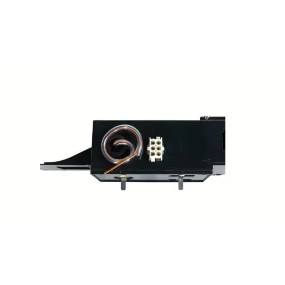 Furrion RV Air Conditioner: Furrion Air Conditioner Manual Controller Needed With 2024042642 FACC10MESA2-BL-AM