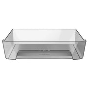 Furrion Llc Refrigerator Door Bin: Furrion Arctic™ Refrigerator Crisper Bin (Fits FCR10DCDTA Series)