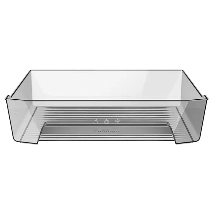 Furrion Llc Refrigerator Door Bin: Furrion Arctic™ Refrigerator Crisper Bin (Fits FCR10DCDTA Series)