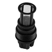 Furrion Llc Water Heater Parts: Furrion C-FWH09A-005 Water Heater Filter Assembly for FWH09A Water Heater