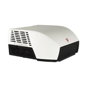 Furrion FACR18VSDA-PS-AM Furrion Chill Cube RV Air Conditioner Ducted 18K White FACR18VSDA-PS-AM
