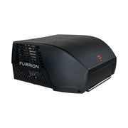 Furrion FACR18VS-SA-BL-AM Furrion Chill Cube RV Air Conditioner Non-Ducted 18K Black FACR18VS-SA-BL-AM