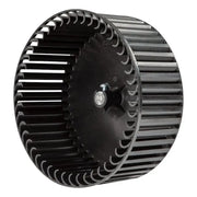 Furrion Air Conditioner Blower Wheel: Furrion Evaporator Fan C-FACR15SA-003