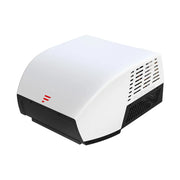 Furrion 2025008216 ducted rooftop air conditioner with heat pump