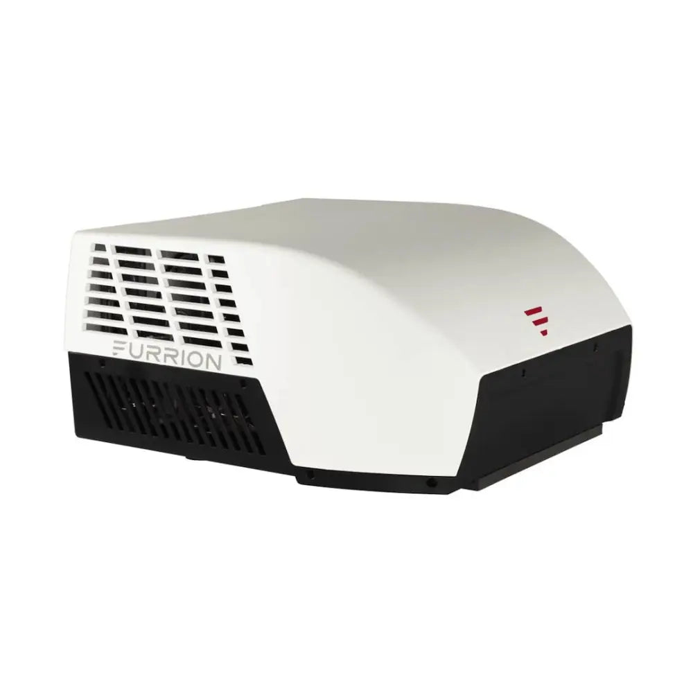 Furrion FACR18VS-SA-PS-AM Chill Cube air conditioner
