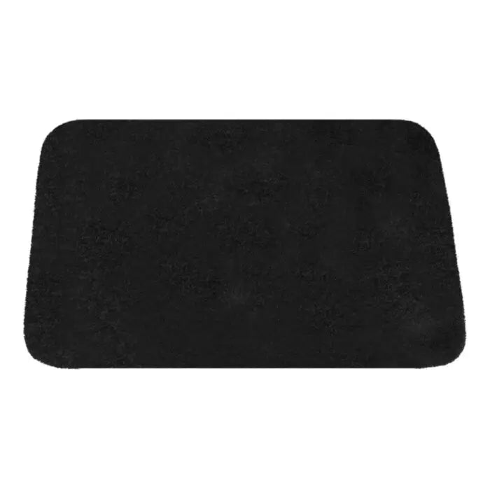 Furrion Air Conditioner Filter: Furrion Filter Sponge C-FACT12CA-PS-002