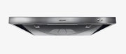 Furrion Llc 2021123573 12V Range Hood Black Quality stove vent hood from Furrion Llc