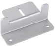 Furrion Llc 2021123578 Universal Zmount Bracket Kit For R Quality solar panel mounting kit from Furrion Llc
