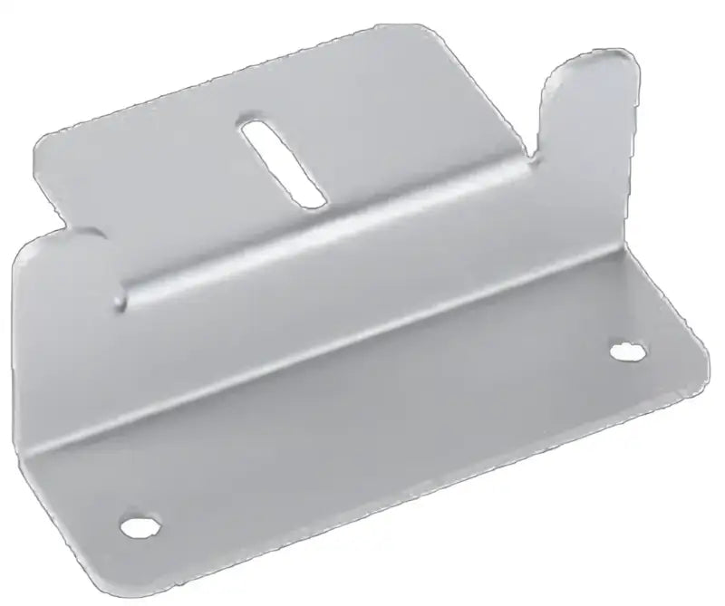 Furrion Llc 2021123578 Universal Zmount Bracket Kit For R Quality solar panel mounting kit from Furrion Llc