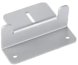 Furrion Llc 2021123578 Universal Zmount Bracket Kit For R Quality solar panel mounting kit from Furrion Llc