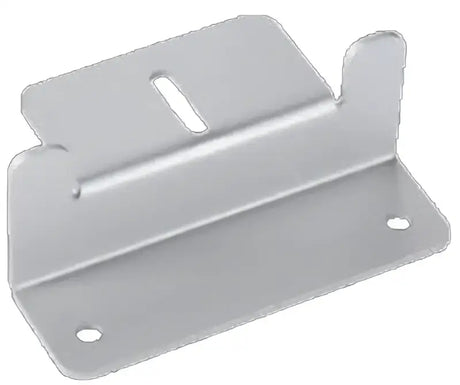 Furrion Llc 2021123578 Universal Zmount Bracket Kit For R Quality solar panel mounting kit from Furrion Llc
