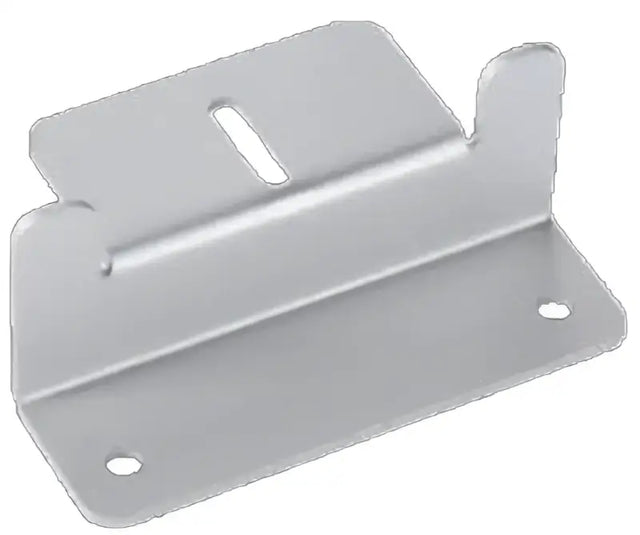 Furrion Llc 2021123578 Universal Zmount Bracket Kit For R Quality solar panel mounting kit from Furrion Llc