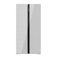 Furrion Llc 2021123827 15.6 Cuft 12-Volt 2-Door Quality refrigerator from Furrion Llc