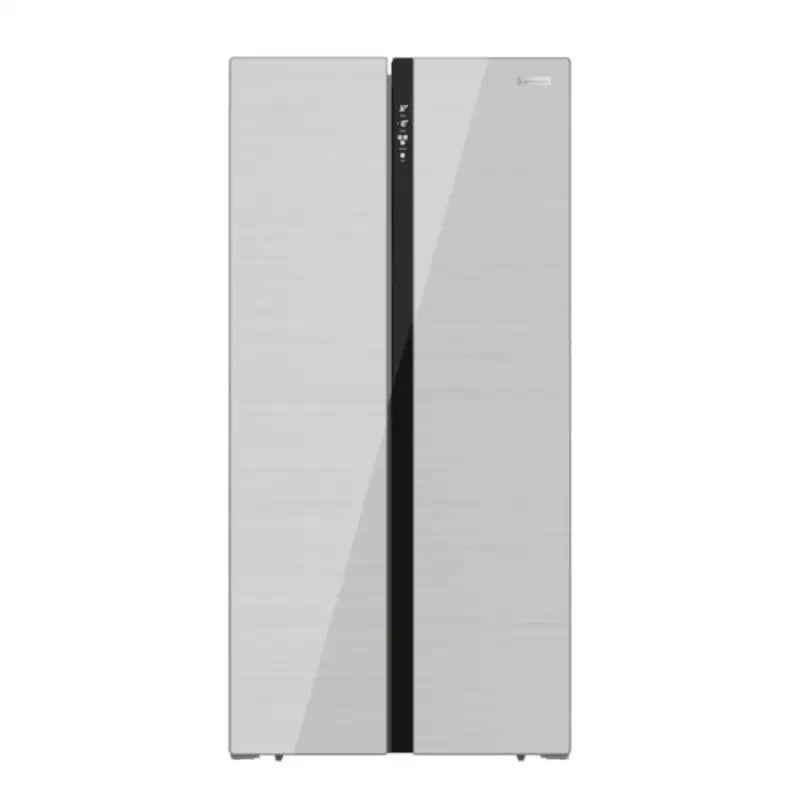 Furrion Llc 2021123827 15.6 Cuft 12-Volt 2-Door Quality refrigerator from Furrion Llc