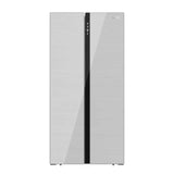 Furrion Llc 2021123827 15.6 Cuft 12-Volt 2-Door Quality refrigerator from Furrion Llc