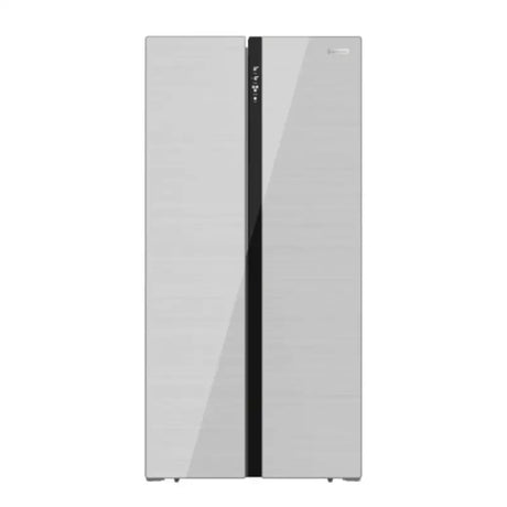 Furrion Llc 2021123827 15.6 Cuft 12-Volt 2-Door Quality refrigerator from Furrion Llc