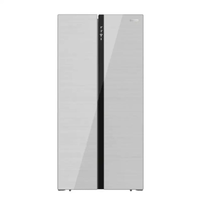 Furrion Llc 2021123827 15.6 Cuft 12-Volt 2-Door Quality refrigerator from Furrion Llc