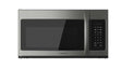 Furrion Llc 2022007896 1.7 Cu.Ft. Otr Non-Convection Quality microwave oven from Furrion Llc