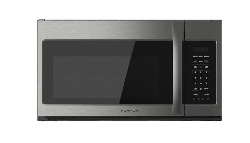 Furrion Llc 2022007896 1.7 Cu.Ft. Otr Non-Convection Quality microwave oven from Furrion Llc