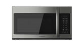 Furrion Llc 2022007896 1.7 Cu.Ft. Otr Non-Convection Quality microwave oven from Furrion Llc