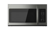 Furrion Llc 2022007896 1.7 Cu.Ft. Otr Non-Convection Quality microwave oven from Furrion Llc