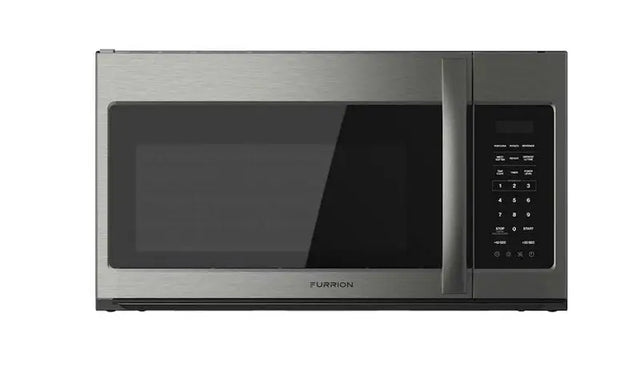 Furrion Llc 2022007896 1.7 Cu.Ft. Otr Non-Convection Quality microwave oven from Furrion Llc