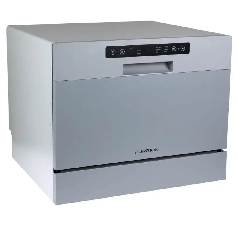 Furrion LLC 2024038280 Dishwasher