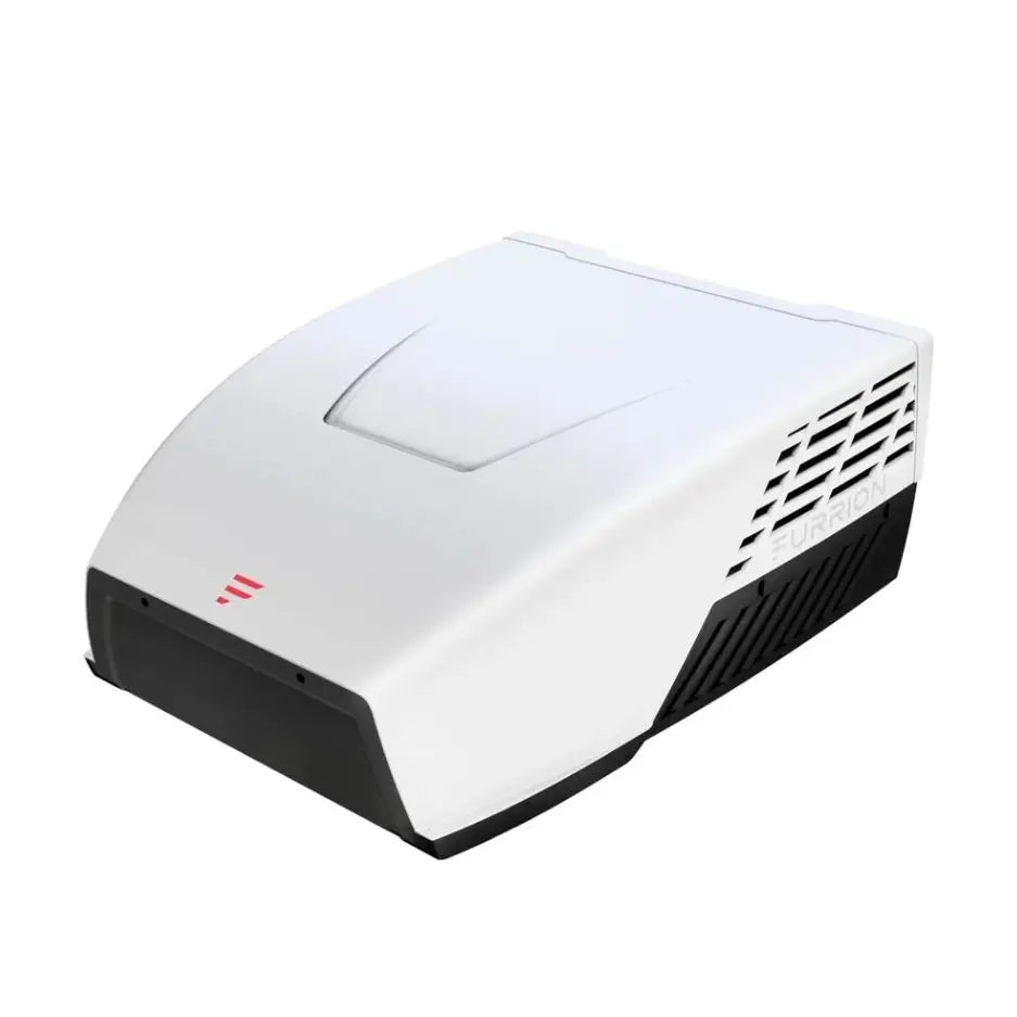 Furrion FACR15HESA2-PS-AM Furrion Llc 2024042637 Chill Cube He RV Ac 15K Wht