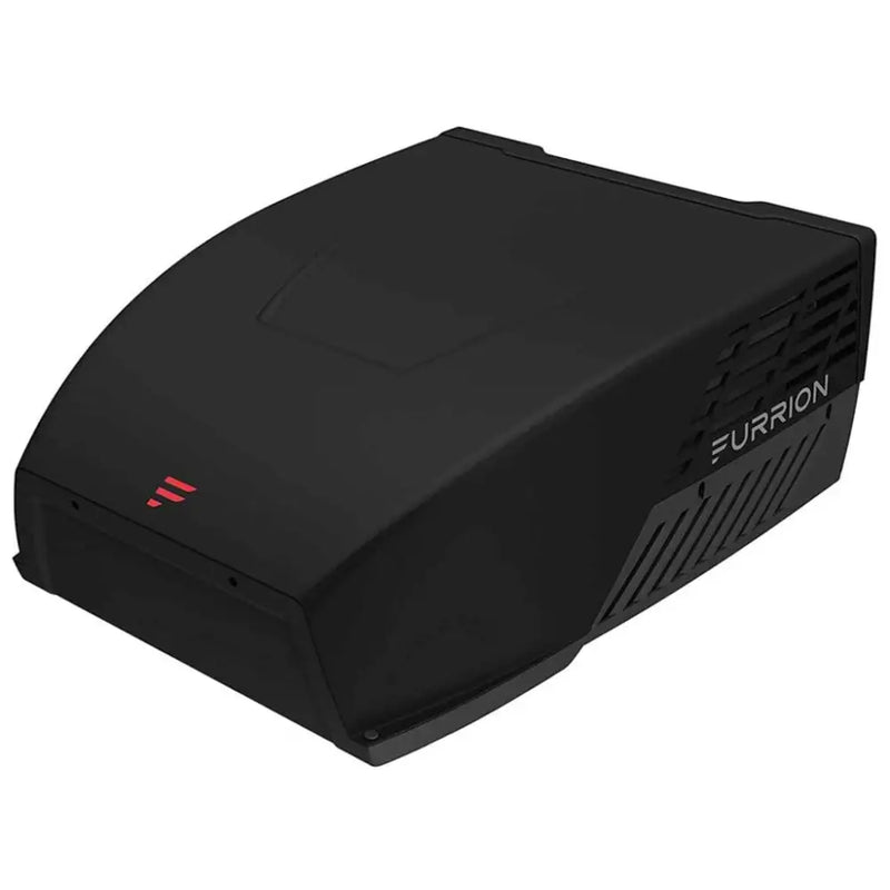 Furrion Llc Air Conditioner: Furrion LLC 2024042639 Chill Cube He RV AC 15K Blk Efficiency