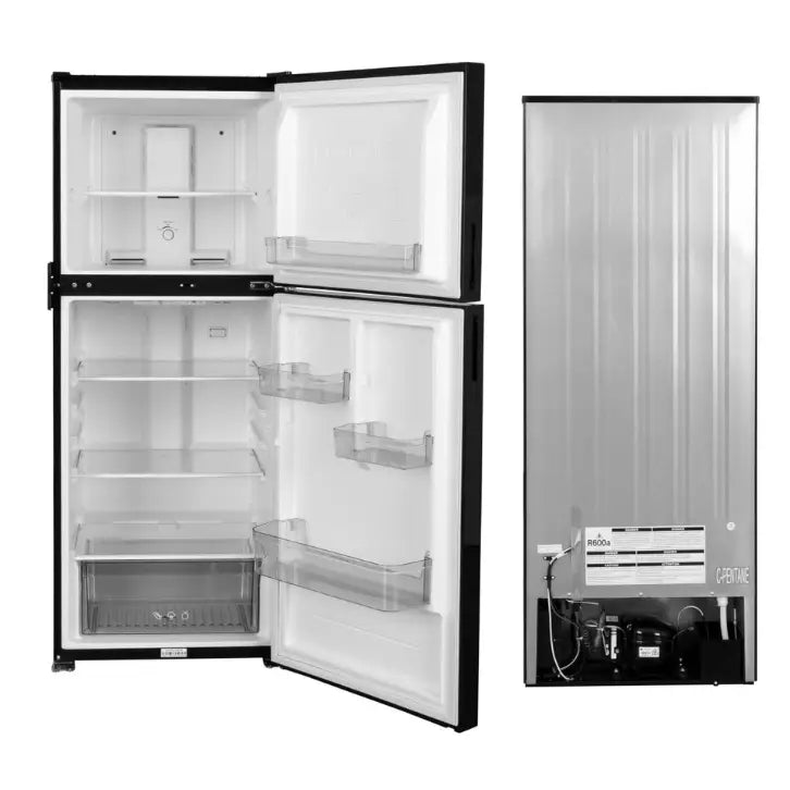 Furrion LLC 2024120714 Refrigerator