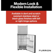 Furrion LLC 2024120716 Refrigerator