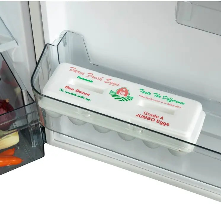 Furrion LLC 2024120716 Refrigerator