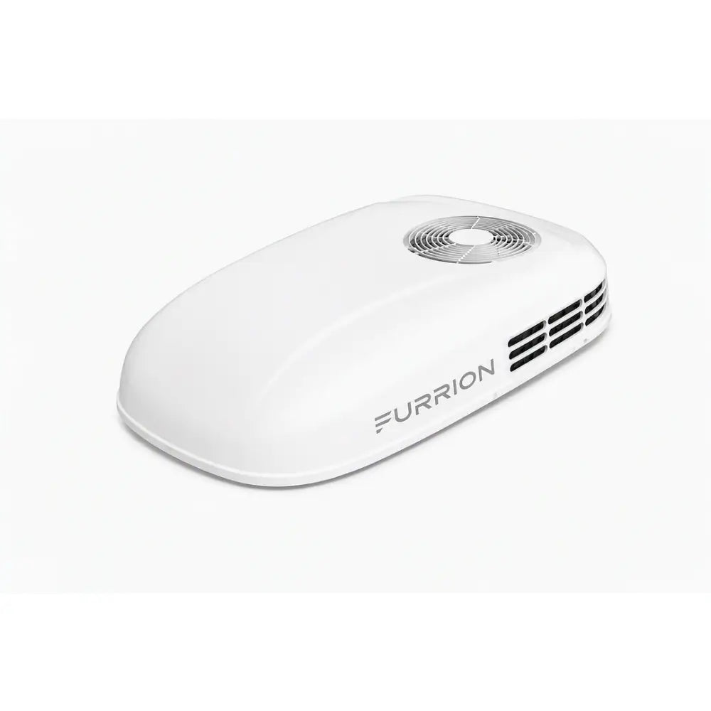Furrion LLC Air Conditioner Air Conditioner Facr15LPVS-PS-AM