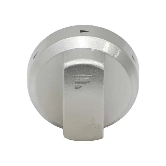Furrion LLC C-F1S17L02A-006 Piezo Igniter Knob