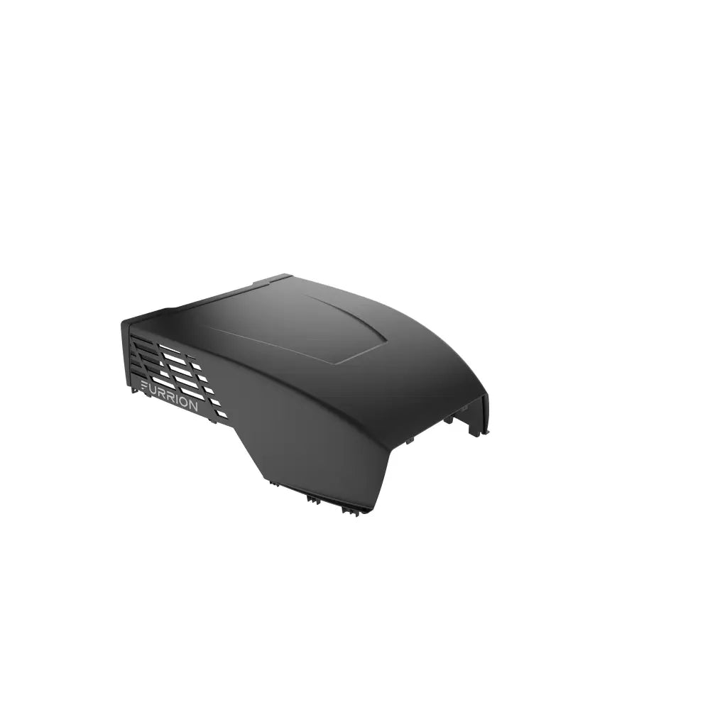 Furrion C-FACR15SA-BL-016 Furrion LLC C-FACR15SA-BL-016 AC Cover All - Black
