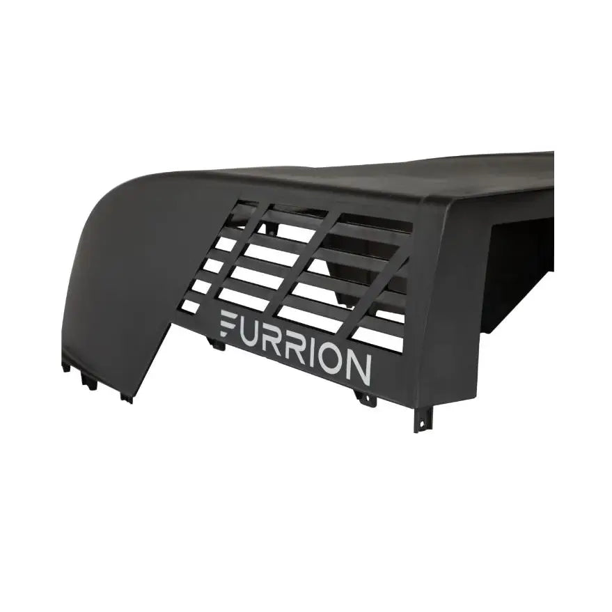Furrion C-FACR15SA-BL-016 Furrion LLC C-FACR15SA-BL-016 AC Cover All - Black