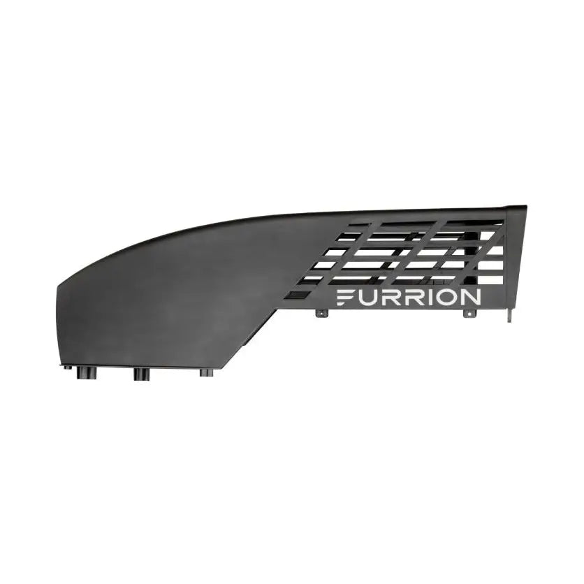 Furrion C-FACR15SA-BL-016 Furrion LLC C-FACR15SA-BL-016 AC Cover All - Black