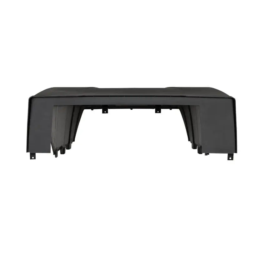 Furrion C-FACR15SA-BL-016 Furrion LLC C-FACR15SA-BL-016 AC Cover All - Black