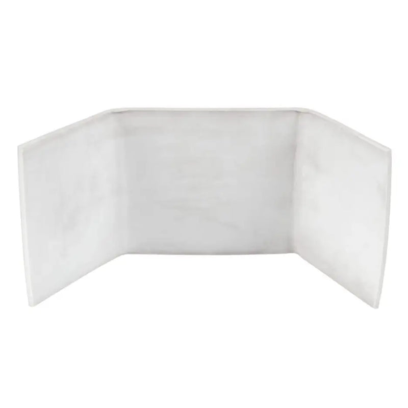 Furrion LLC C-Fact11CA-PS-009 Easy To Install
