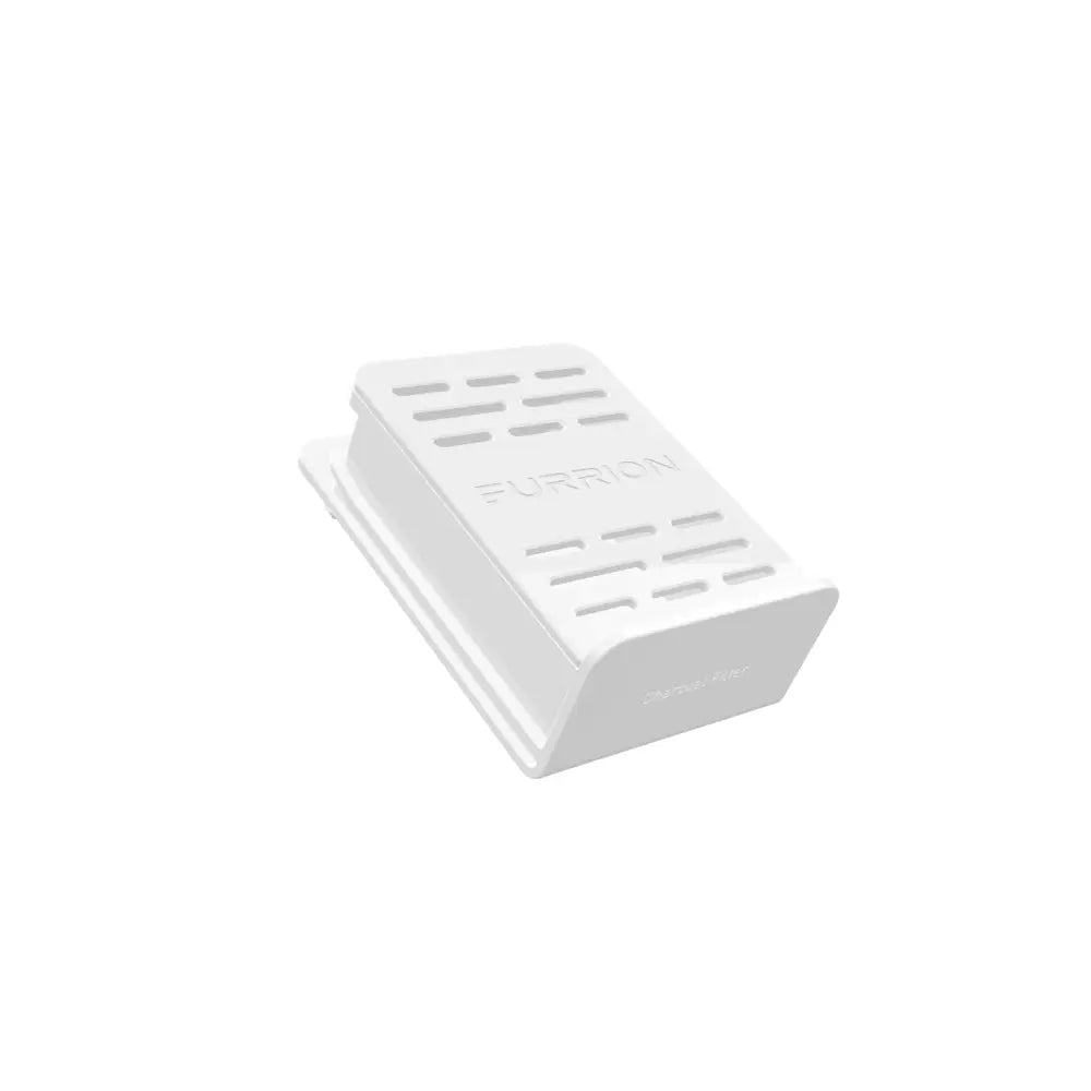 Furrion LLC C-FCR10Dcdta-013 Refrigerator Interior Light Housing