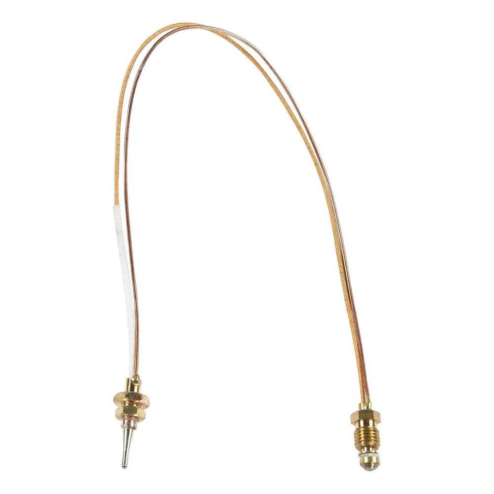 Furrion LLC C-FGH4ZSA-SS-Thermocouple Stove Burner Pilot