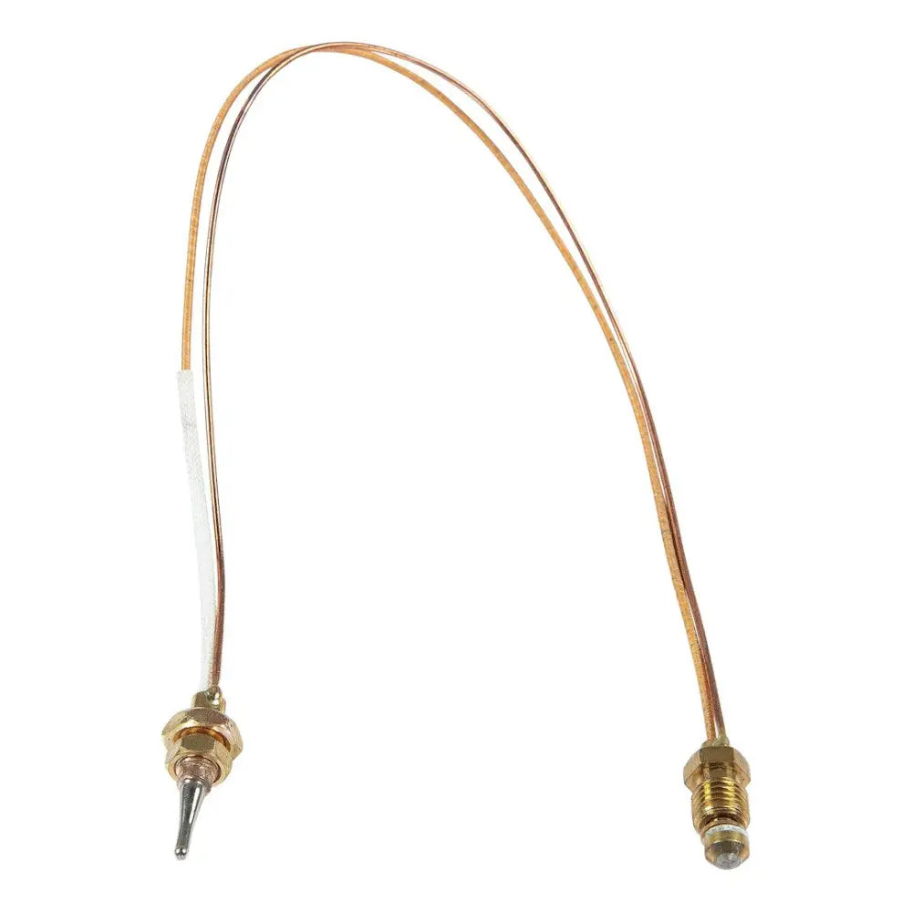 Furrion LLC C-FGH4ZSA-SS-Thermocouple Stove Burner Pilot